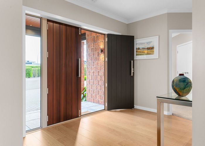  at 1840C River Road, Flagstaff, Hamilton, Waikato