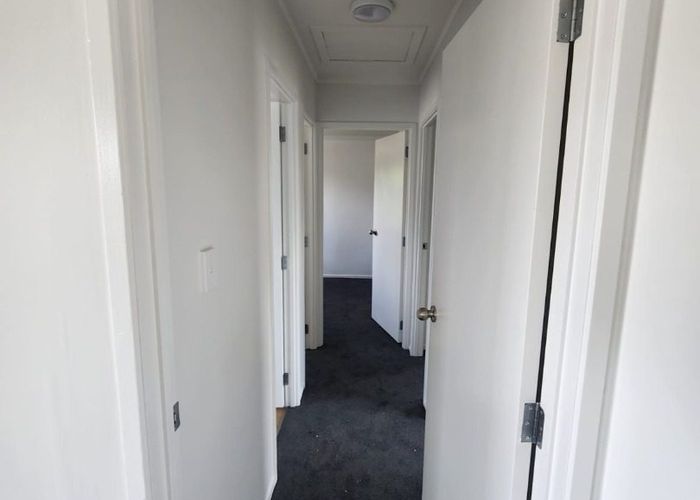  at 15 Balmoral Road, Tikipunga, Whangarei, Northland