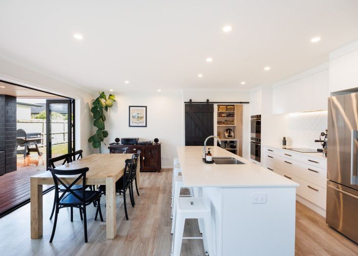  at 9 Kanzan Grove, Feilding, Manawatu, Manawatu / Whanganui