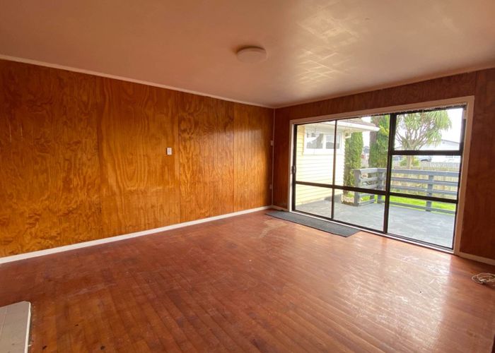  at 21 Hokianga Street, Mangere East, Manukau City, Auckland