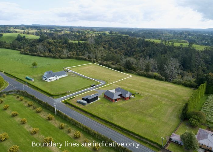  at 1048C Oropi Road, Oropi, Tauranga, Bay Of Plenty