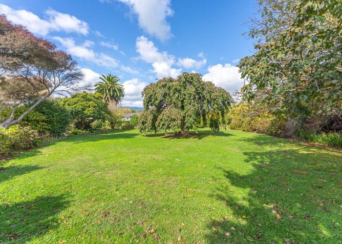  at 78 Rahui Road, Otaki, Kapiti Coast, Wellington