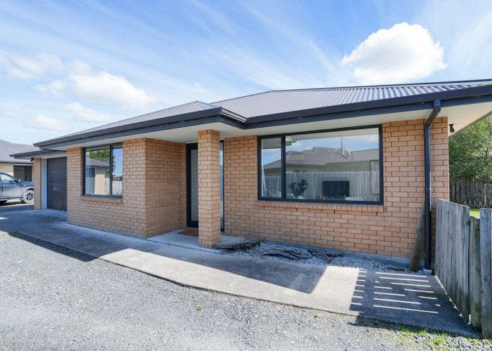 at 100B Mavora Court, Heidelberg, Invercargill, Southland