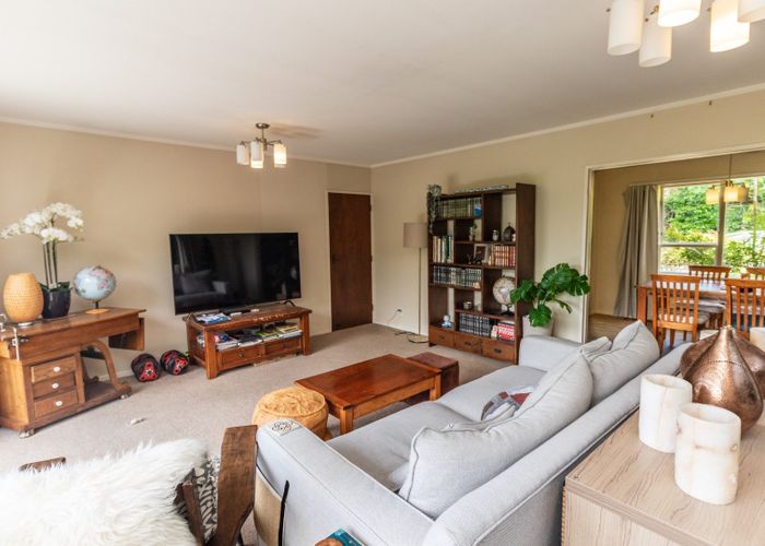  at 17 Peterhouse Street, Tawa, Wellington, Wellington