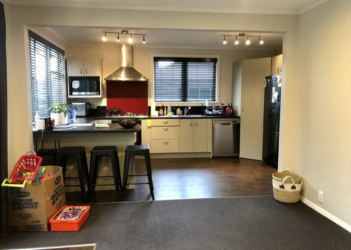  at 2 Burns Ct, Enderley, Hamilton, Waikato