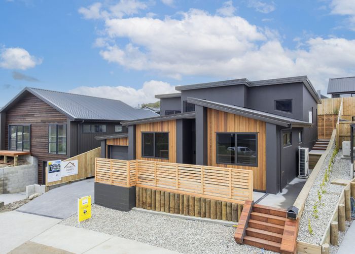  at 84 Kirimoko Crescent, Wanaka