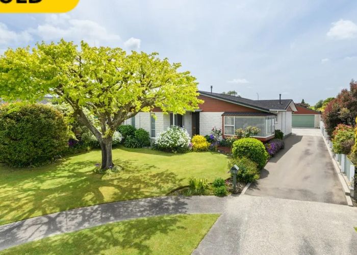  at 6 Mudgway Place, Awapuni, Palmerston North