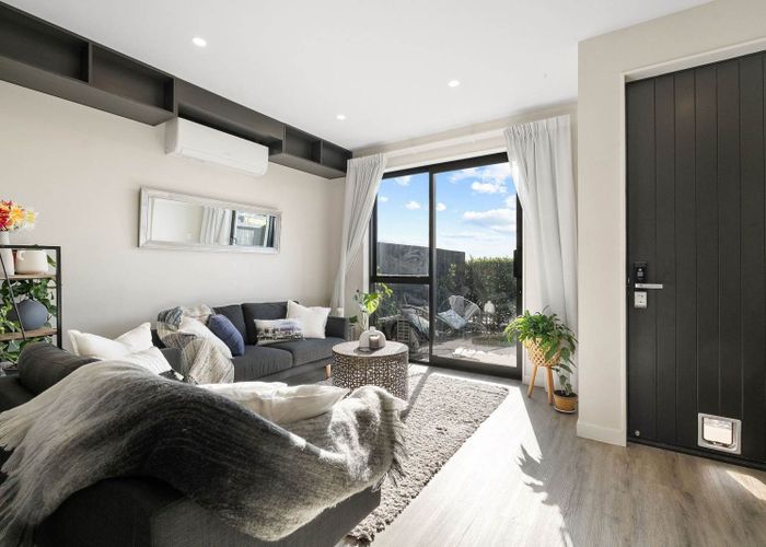  at 27 Goldwater Drive, Silverdale, Rodney, Auckland