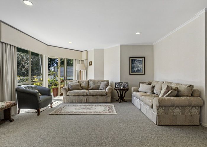  at 12/492 Otumoetai Road, Otumoetai, Tauranga