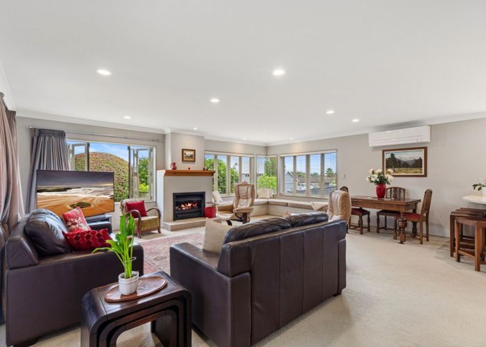  at 18 Harbelle Close, Bethlehem, Tauranga, Bay Of Plenty