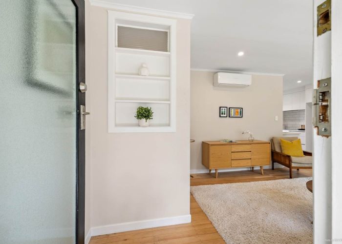  at 4/25 Martin Avenue, Remuera, Auckland City, Auckland