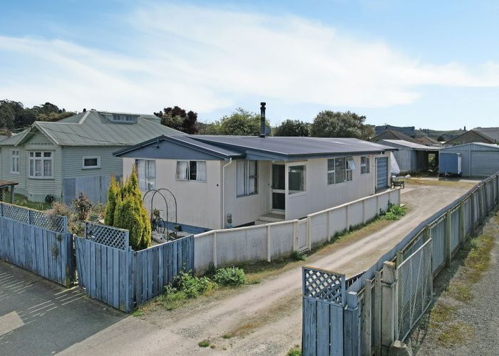  at 6 Raglan Street, Oamaru, Waitaki, Otago