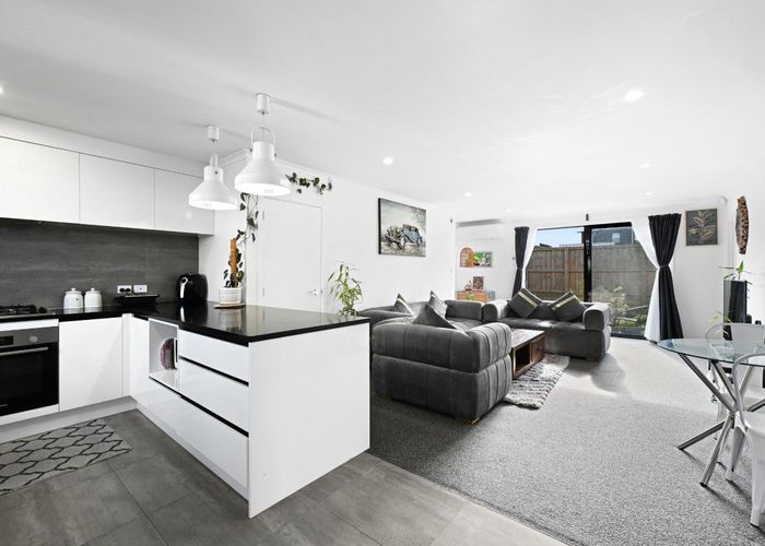  at 49 Te Tiireke Drive, Glenview, Hamilton, Waikato