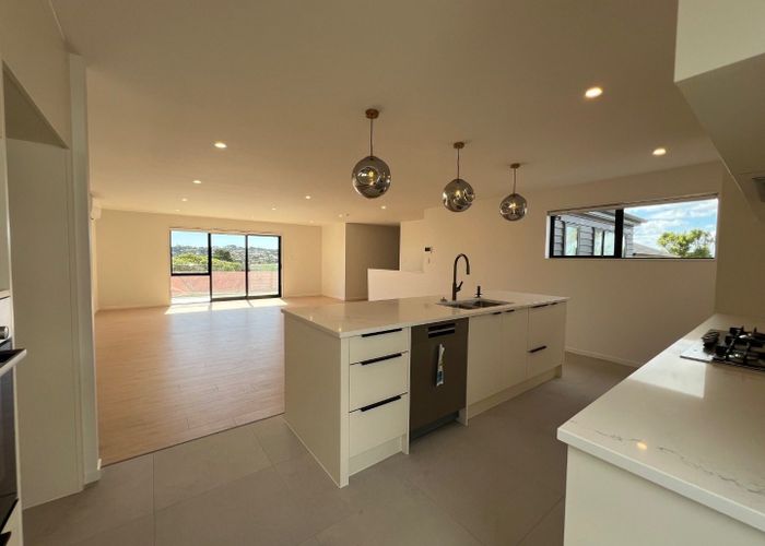  at 6B Firth Road, Torbay, North Shore City, Auckland