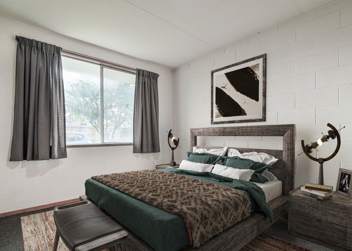  at 6/1012 Plunket Street, Saint Leonards, Hastings, Hawke's Bay