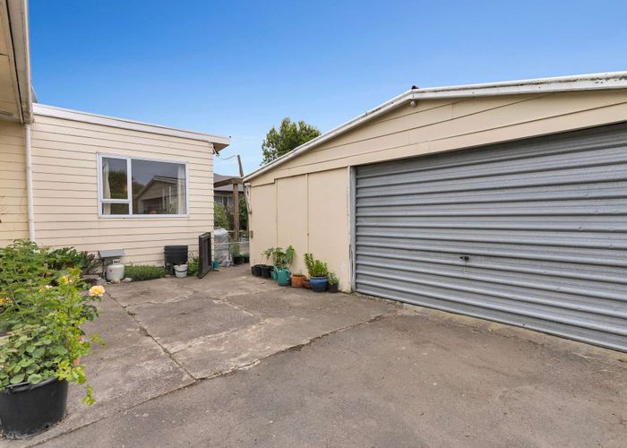  at 73 Corson Avenue, Beckenham, Christchurch