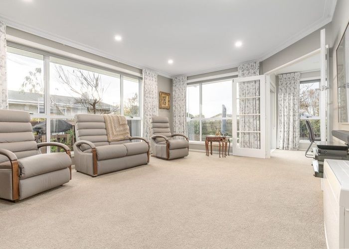  at 7 Birdling Place, Halswell, Christchurch