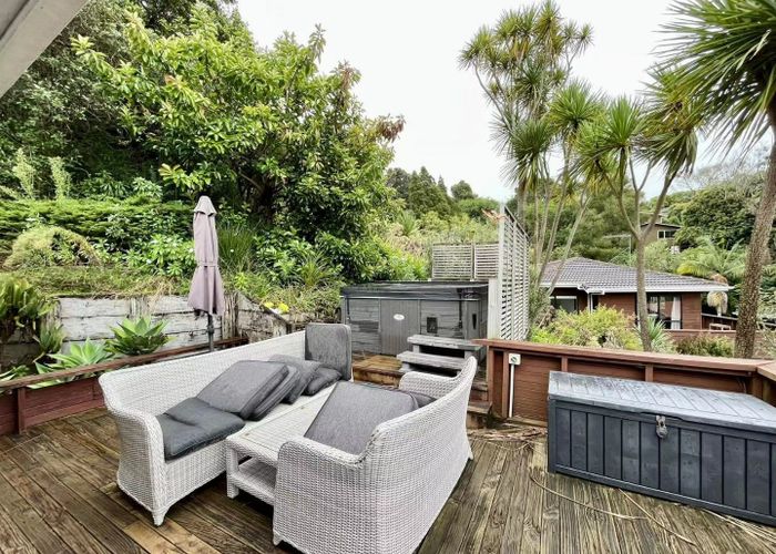  at 36B Greenvalley Rise, Glenfield, North Shore City, Auckland