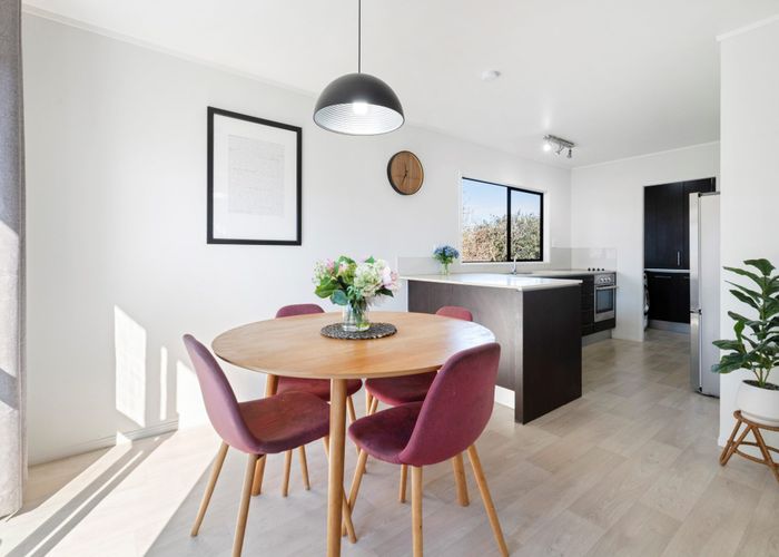  at 1/35 Ingram Street, Papakura, Papakura, Auckland