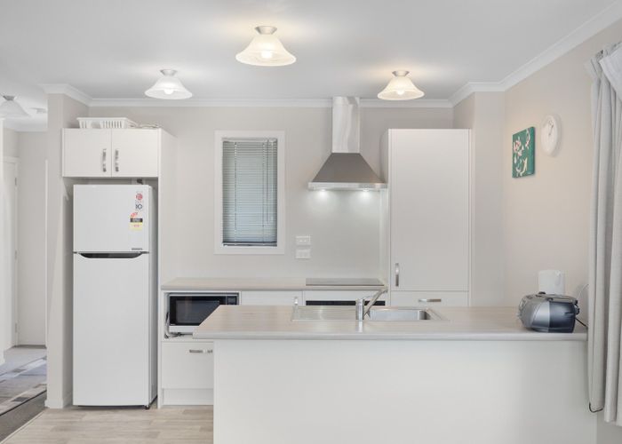  at 7A/188 Ulster Street, Whitiora, Hamilton, Waikato