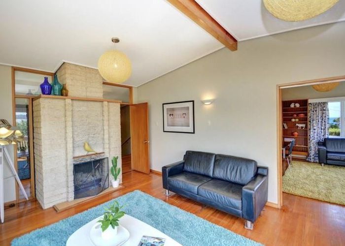  at 88A Tomahawk Road, Andersons Bay, Dunedin