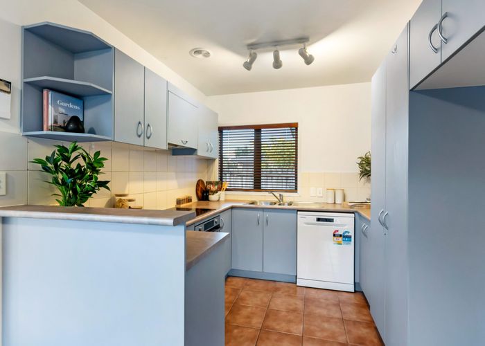  at 13A Ballarat Street, Ellerslie, Auckland City, Auckland
