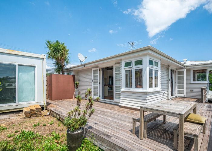  at 78 Kelmarna Avenue, Herne Bay, Auckland City, Auckland