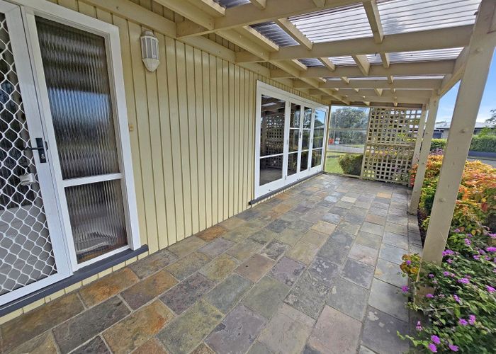  at 6 Alamein Crescent, Onekawa, Napier, Hawke's Bay