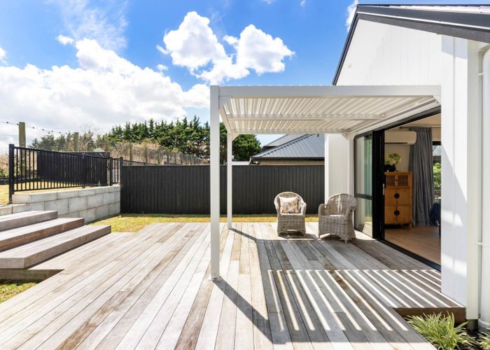  at 10 Te Rata Boulevard, Karaka, Franklin, Auckland