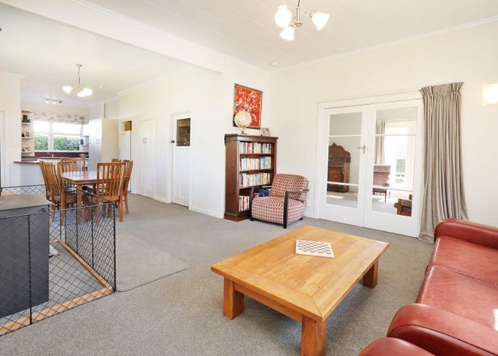  at 187 Duke Street, Gladstone, Invercargill, Southland