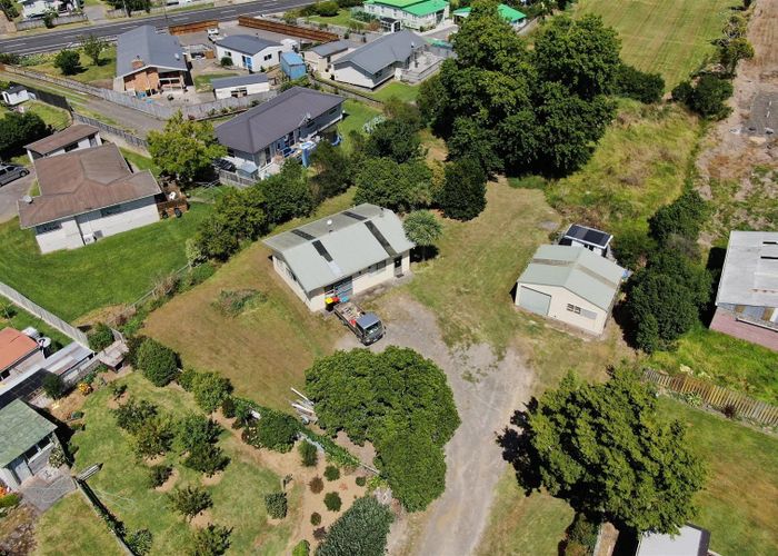 at 13 Kaikahu Road North, Kerepehi, Paeroa