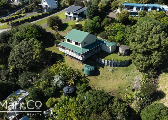 at 4 Tasman Heights, Ahipara, Far North, Northland