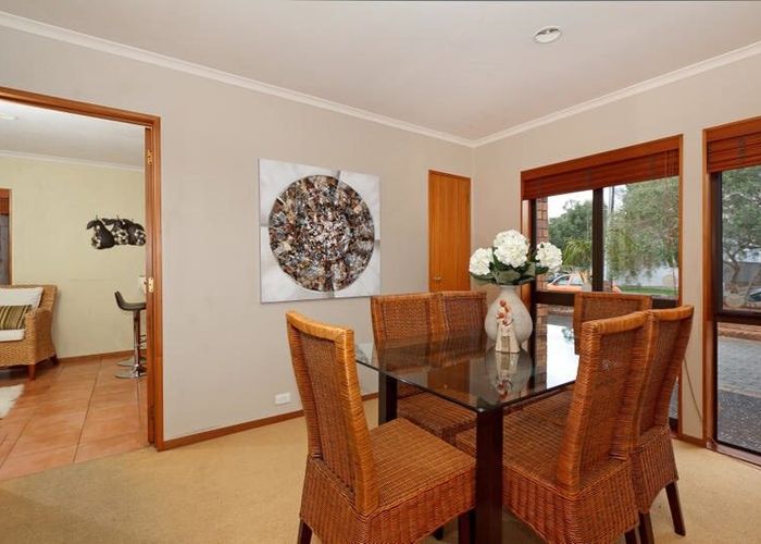  at 2/3 Goldsmith Road, Epsom, Auckland City, Auckland