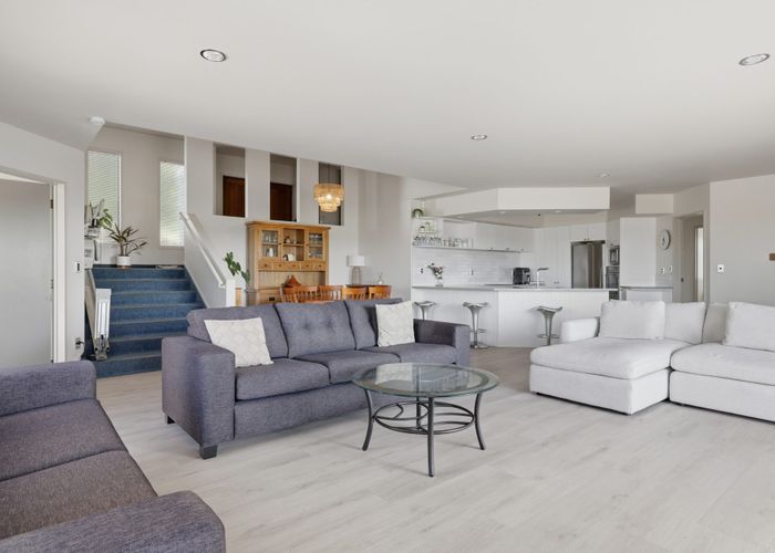  at 8 Lorrigan Way, Welcome Bay, Tauranga, Bay Of Plenty