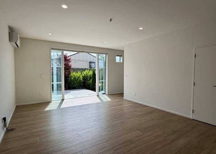  at 3/63 Hills Road, Edgeware, Christchurch City, Canterbury