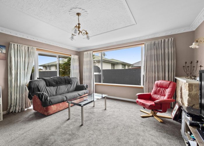  at 77 Princes Street, Ashburton, Ashburton, Canterbury