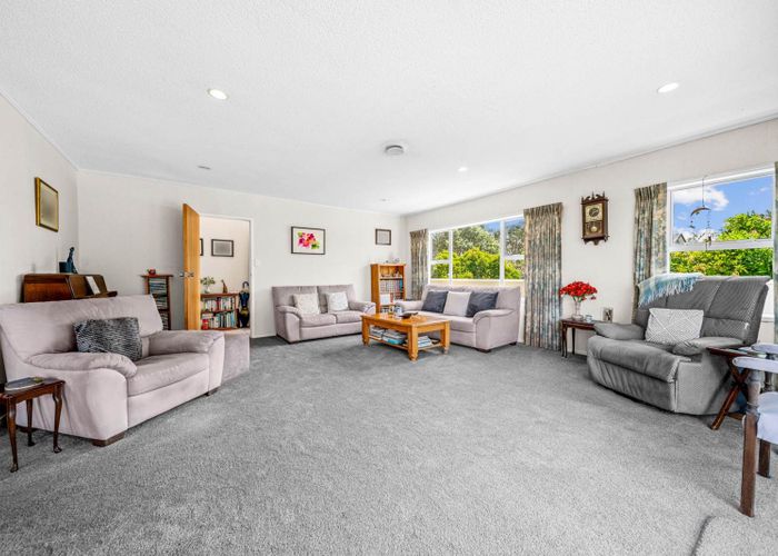  at 29 Sartors Avenue, Browns Bay, North Shore City, Auckland