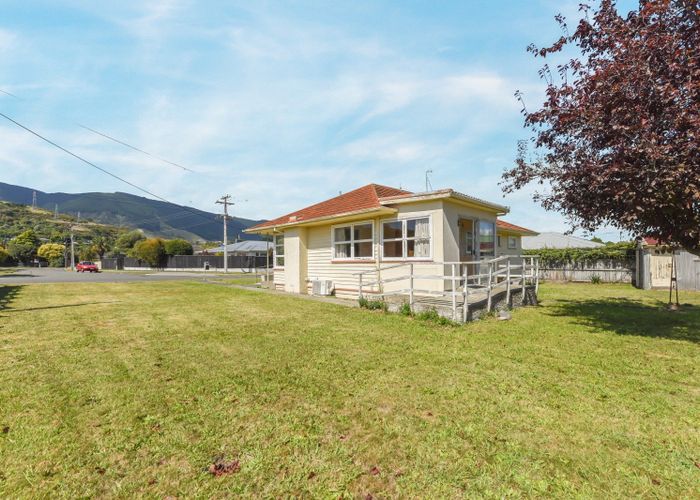  at 26 Nikau Street, Stoke, Nelson