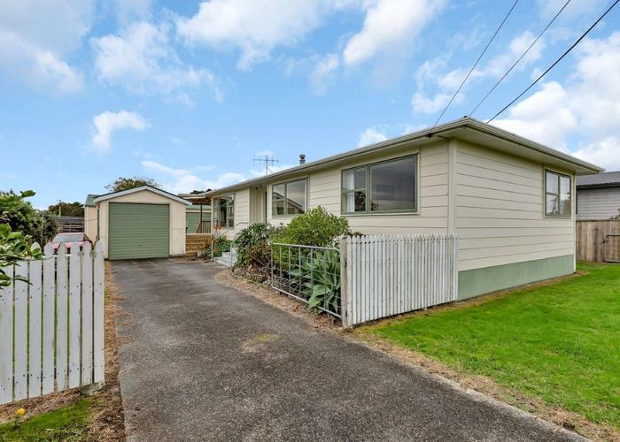  at 7 Bream Bay Drive, Ruakaka