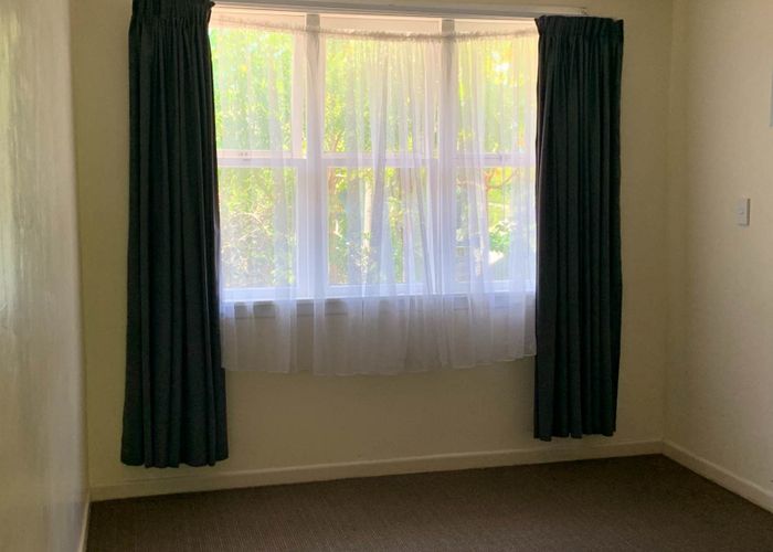  at 3/123 Selwyn Street, Onehunga, Auckland City, Auckland