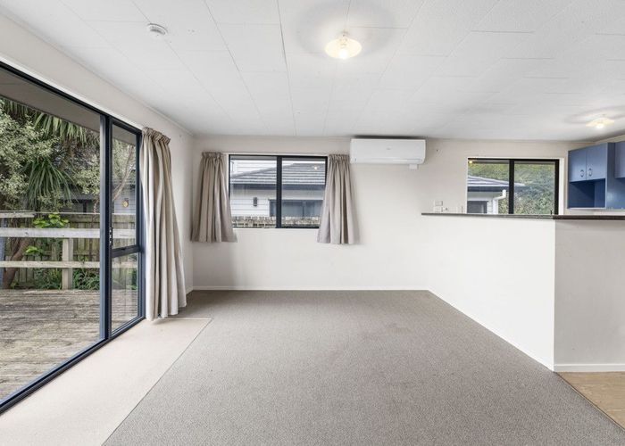  at 35B Berwyn Avenue, Takanini, Papakura, Auckland