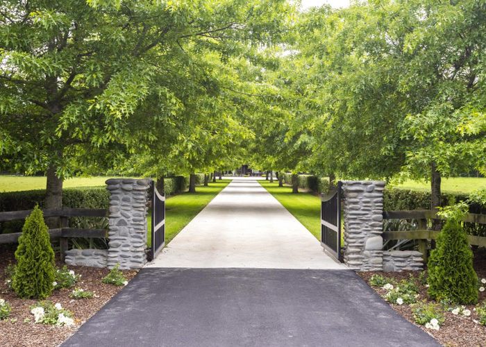  at 452 Ellesmere Road, Christchurch