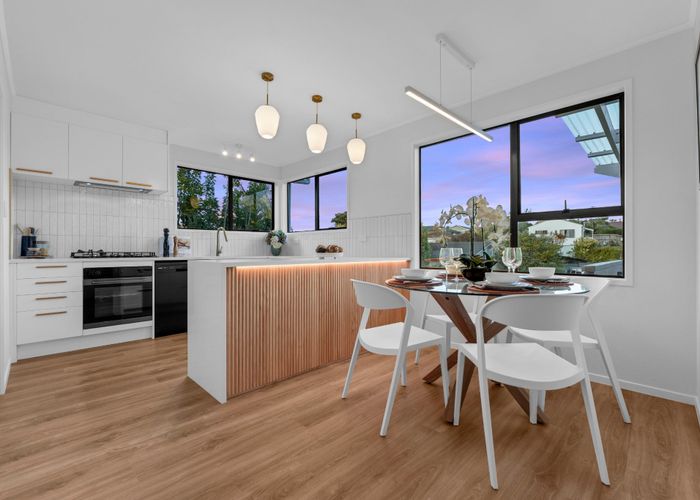  at 13 Glucina Place, Glen Eden, Auckland