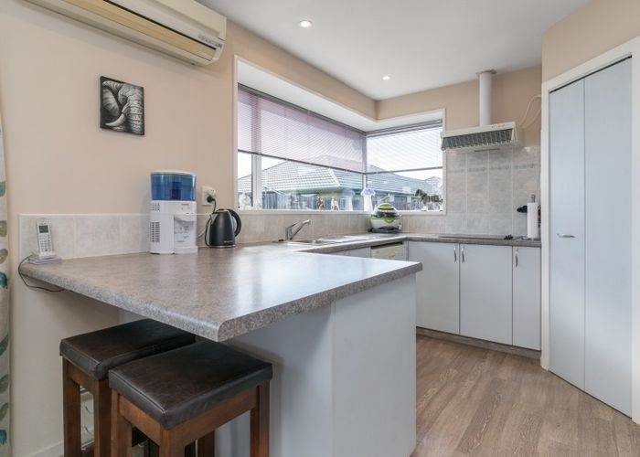  at 2/44 Bella Rosa Drive, Hei Hei, Christchurch