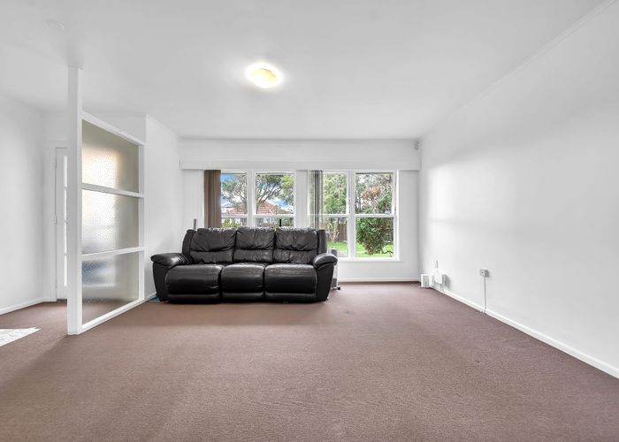  at 1/98 Melrose Road, Mount Roskill, Auckland City, Auckland
