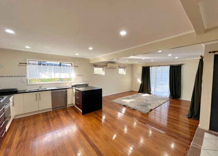  at 187 Portage Road, New Lynn, Waitakere City, Auckland