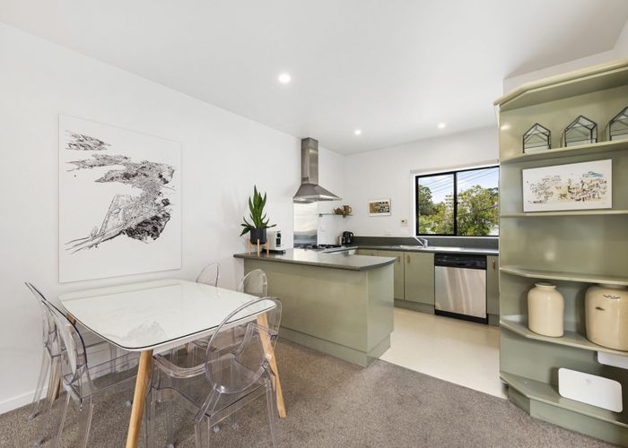  at 2A Lewisville Terrace, Thorndon, Wellington, Wellington