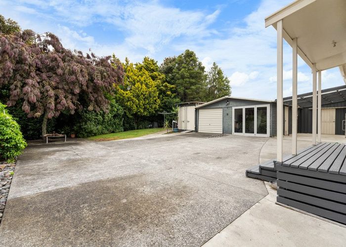  at 73 Maeroa Road, Maeroa, Hamilton