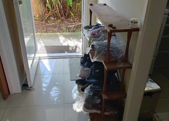  at 1/23 View Road, Mount Eden, Auckland City, Auckland