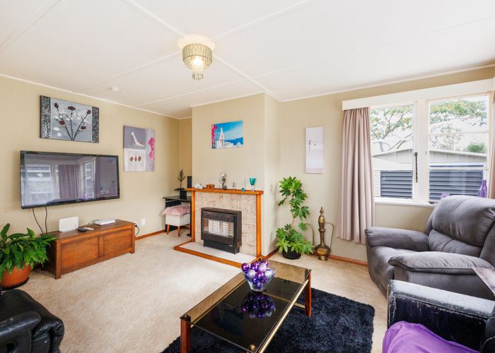  at 182 Vogel Street, Roslyn, Palmerston North, Manawatu / Whanganui